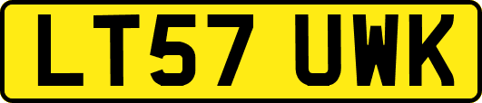LT57UWK
