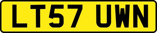 LT57UWN