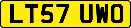 LT57UWO