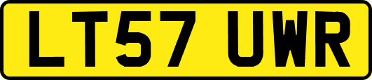 LT57UWR