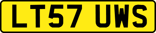 LT57UWS