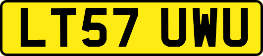 LT57UWU
