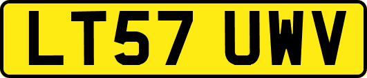 LT57UWV