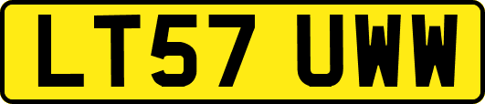 LT57UWW