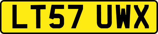 LT57UWX