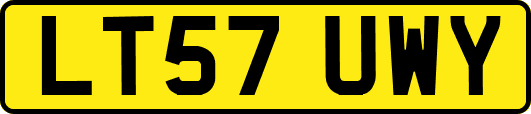 LT57UWY
