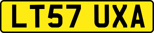LT57UXA