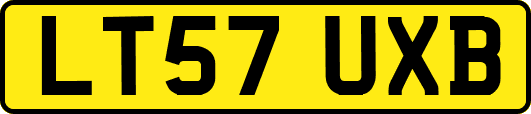 LT57UXB