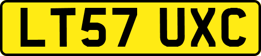 LT57UXC