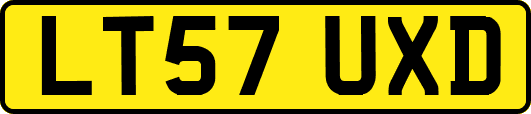LT57UXD