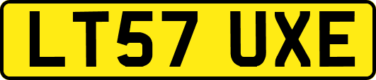 LT57UXE