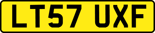 LT57UXF