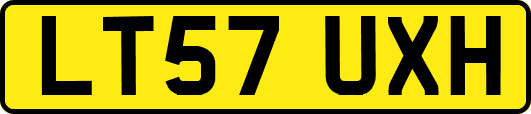 LT57UXH