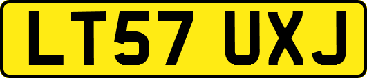 LT57UXJ
