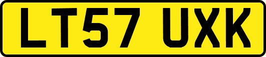 LT57UXK