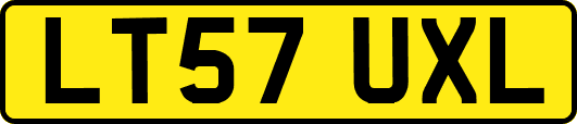 LT57UXL