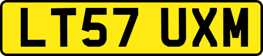 LT57UXM