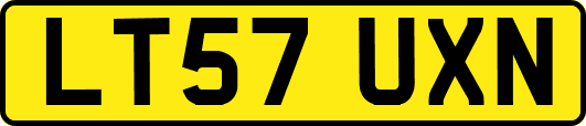 LT57UXN
