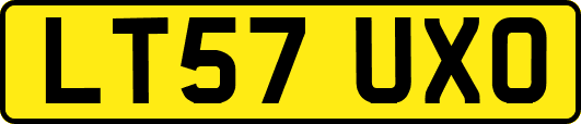 LT57UXO