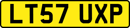 LT57UXP