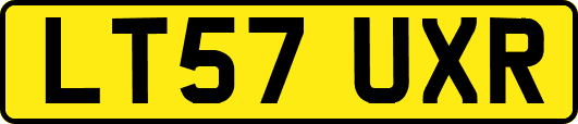LT57UXR