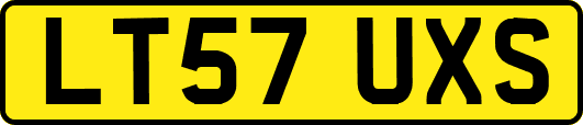 LT57UXS