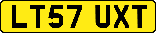 LT57UXT
