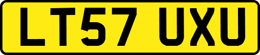 LT57UXU