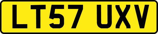 LT57UXV
