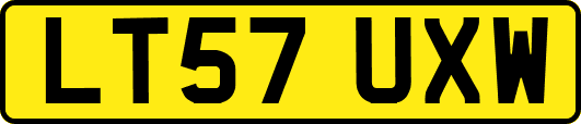 LT57UXW