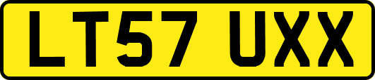 LT57UXX