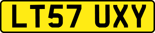 LT57UXY