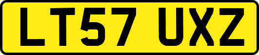 LT57UXZ