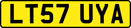 LT57UYA