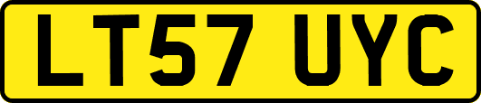 LT57UYC