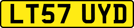 LT57UYD