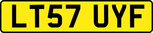 LT57UYF