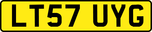 LT57UYG
