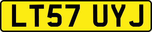 LT57UYJ