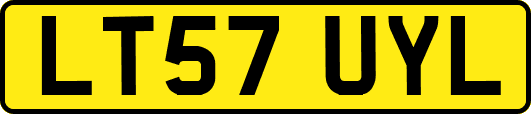 LT57UYL