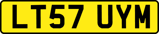 LT57UYM