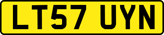 LT57UYN