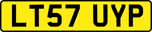 LT57UYP