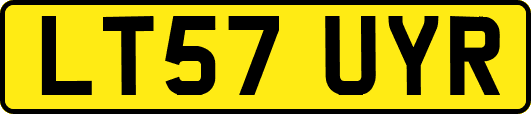 LT57UYR