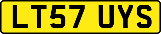 LT57UYS