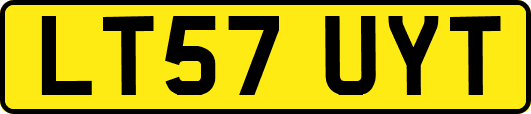 LT57UYT