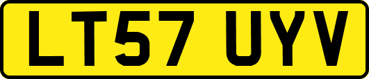 LT57UYV