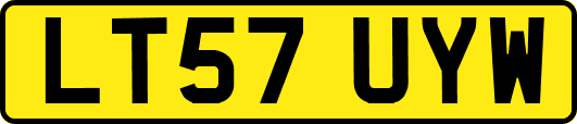 LT57UYW
