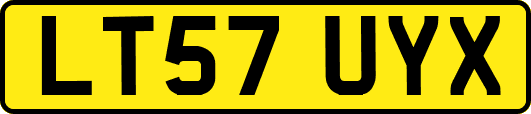 LT57UYX