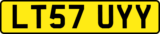 LT57UYY